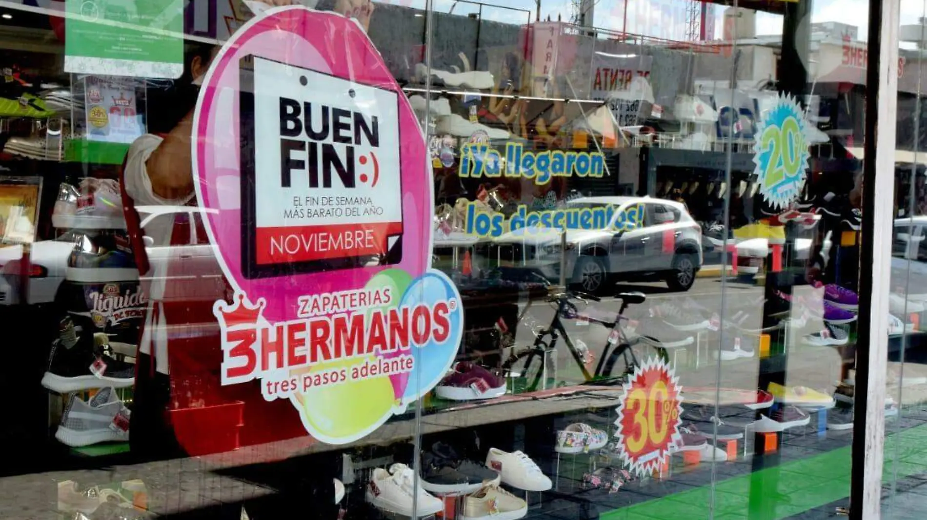 El buen fin comercios tiendas centro (13)